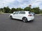 2026 Volkswagen Golf GTI 2.0T S