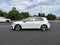 2026 Volkswagen Golf GTI 2.0T S
