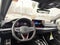 2026 Volkswagen Golf GTI 2.0T SE