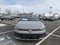 2026 Volkswagen Golf GTI 2.0T SE