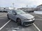 2026 Volkswagen Golf GTI 2.0T SE