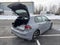 2026 Volkswagen Golf GTI 2.0T SE