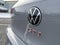 2026 Volkswagen Golf GTI 2.0T SE