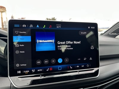 2026 Volkswagen Golf GTI 2.0T SE