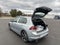 2026 Volkswagen Golf GTI 2.0T SE