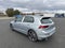 2026 Volkswagen Golf GTI 2.0T SE