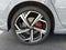 2026 Volkswagen Golf GTI 2.0T SE