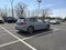 2026 Volkswagen Golf GTI 2.0T SE