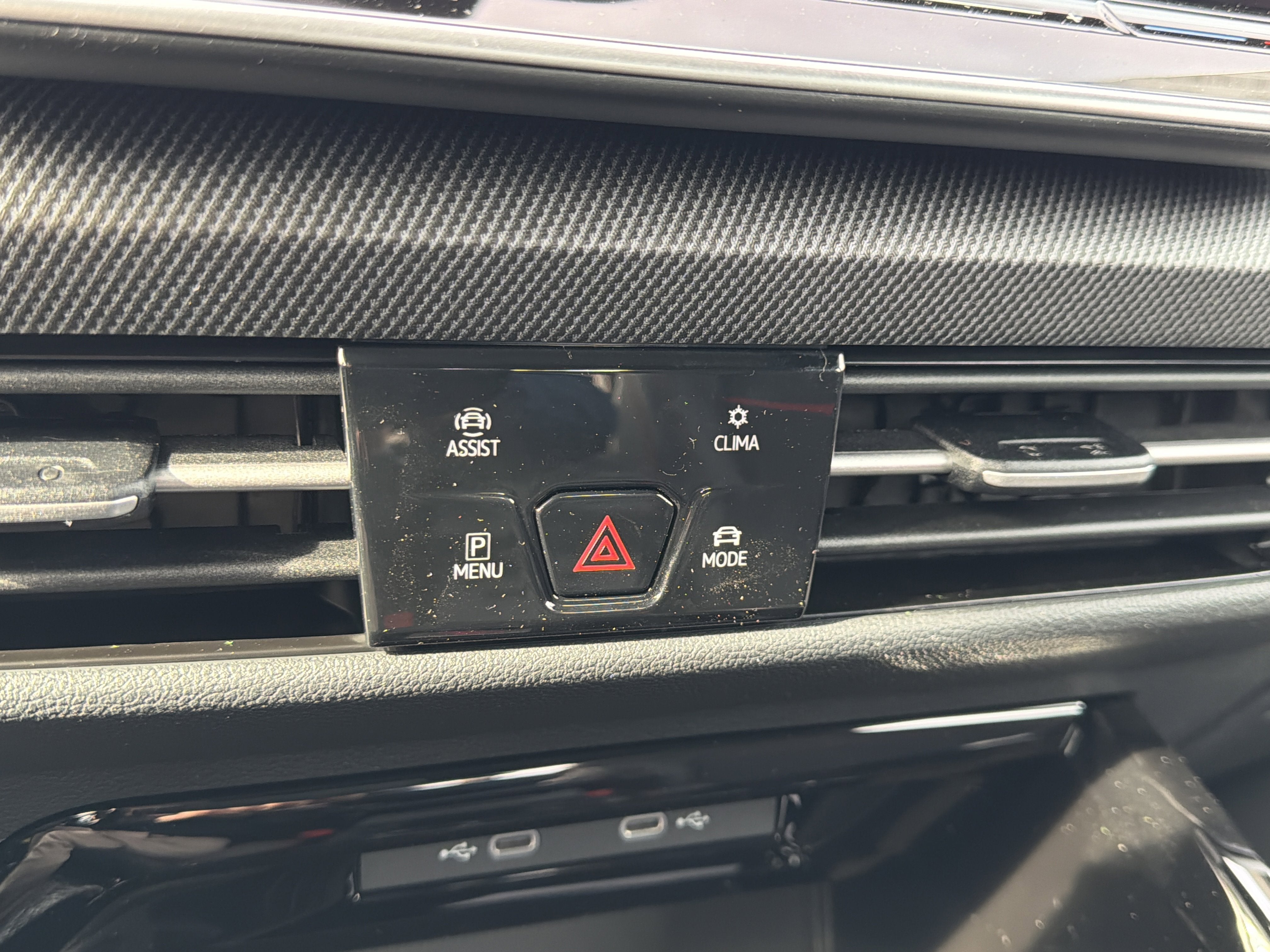 2026 Volkswagen Golf GTI 2.0T SE