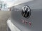 2026 Volkswagen Golf GTI 2.0T SE
