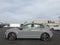 2026 Volkswagen Golf GTI 2.0T SE