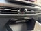2026 Volkswagen Golf GTI 2.0T SE