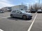 2026 Volkswagen Golf GTI 2.0T SE