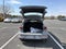 2026 Volkswagen Golf GTI 2.0T SE