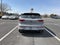 2026 Volkswagen Golf GTI 2.0T SE