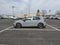 2026 Volkswagen Golf GTI 2.0T SE