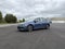 2026 Volkswagen Golf GTI 2.0T SE
