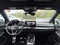 2026 Volkswagen Golf GTI 2.0T SE
