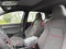 2026 Volkswagen Golf GTI 2.0T SE