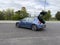 2026 Volkswagen Golf GTI 2.0T SE