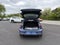 2026 Volkswagen Golf GTI 2.0T SE