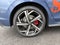 2026 Volkswagen Golf GTI 2.0T SE