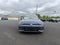 2026 Volkswagen Golf GTI 2.0T SE