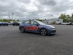 2026 Volkswagen Golf GTI 2.0T SE