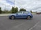 2026 Volkswagen Golf GTI 2.0T SE