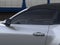 2026 Ford Mustang EcoBoost® Premium Convertible