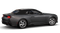 2026 Ford Mustang EcoBoost® Premium Convertible