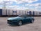 2026 Ford Mustang EcoBoost® Convertible