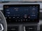 2026 Ford Mustang EcoBoost® Convertible