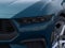 2026 Ford Mustang EcoBoost® Convertible