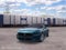 2026 Ford Mustang EcoBoost® Convertible