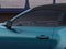 2026 Ford Mustang EcoBoost® Convertible