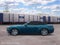 2026 Ford Mustang EcoBoost® Convertible