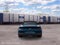 2026 Ford Mustang EcoBoost® Convertible
