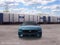 2026 Ford Mustang EcoBoost® Convertible