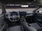 2026 Ford Mustang EcoBoost® Convertible