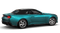 2026 Ford Mustang EcoBoost® Convertible