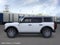 2025 Ford Bronco Big Bend®