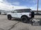 2025 Ford Bronco Big Bend®