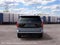 2027 Ford Expedition Tremor®