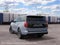 2027 Ford Expedition Tremor®