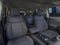 2026 Ford Explorer Active 100A