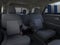 2026 Ford Explorer Active 100A