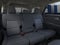 2026 Ford Explorer Active 100A