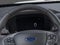 2026 Ford Explorer Active 100A
