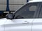 2026 Ford Explorer Active 100A